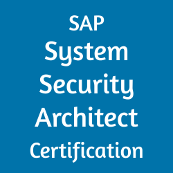 P_TSEC10_75 pdf, P_TSEC10_75 questions, P_TSEC10_75 practice test, P_TSEC10_75 dumps, P_TSEC10_75 Study Guide, SAP System Security Architect Certification, SAP SSA Questions, SAP System Security Architect, SAP Administration, SAP Administration Certification, P_TSEC10_75, P_TSEC10_75 Exam Questions, P_TSEC10_75 Sample Questions, P_TSEC10_75 Questions and Answers, P_TSEC10_75 Test, SAP System Security Architect Online Test, SAP System Security Architect Sample Questions, SAP System Security Architect Exam Questions, SAP System Security Architect Simulator, SAP System Security Architect Mock Test, SAP System Security Architect Quiz, SAP System Security Architect Certification Question Bank, SAP System Security Architect Certification Questions and Answers, SAP System Security Architect