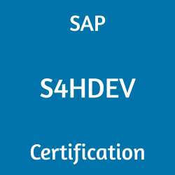 C_S4HDEV1909 pdf, C_S4HDEV1909 questions, C_S4HDEV1909 practice test, C_S4HDEV1909 dumps, C_S4HDEV1909 Study Guide, SAP Programming in S/4HANA for NetWeaver ABAP Programmer Certification, SAP S4HDEV Questions, SAP Programming in SAP S/4HANA for SAP NetWeaver ABAP Programmer, SAP S/4HANA, SAP S/4HANA Certification, C_S4HDEV1909, C_S4HDEV1909 Exam Questions, C_S4HDEV1909 Sample Questions, C_S4HDEV1909 Questions and Answers, C_S4HDEV1909 Test, SAP Programming in S/4HANA for NetWeaver ABAP Programmer Online Test, SAP Programming in S/4HANA for NetWeaver ABAP Programmer Sample Questions, SAP Programming in S/4HANA for NetWeaver ABAP Programmer Exam Questions, SAP Programming in S/4HANA for NetWeaver ABAP Programmer Simulator, SAP Programming in S/4HANA for NetWeaver ABAP Programmer Mock Test, SAP Programming in S/4HANA for NetWeaver ABAP Programmer Quiz, SAP Programming in S/4HANA for NetWeaver ABAP Programmer Certification Question Bank, SAP Programming in S/4HANA for NetWeaver ABAP Programmer Certification Questions and Answers, SAP Programming in SAP S/4HANA for SAP NetWeaver ABAP Programmer