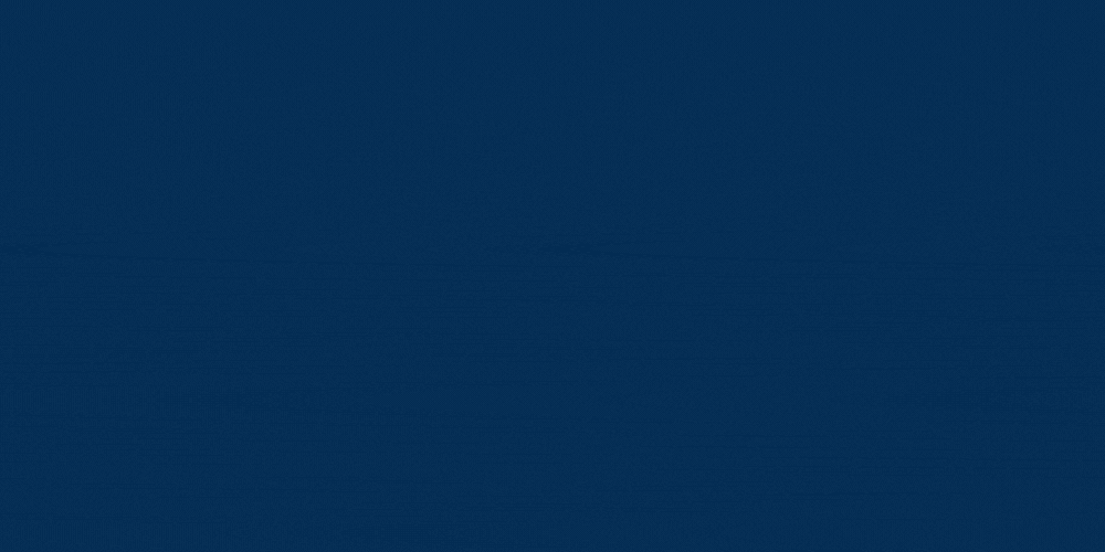 Juniper Certification, JN0-230 Online Test, JN0-230 Questions, JN0-230 Quiz, JN0-230, Juniper JN0-230 Question Bank, JNCIA-SEC Exam Questions, Juniper JNCIA-SEC Questions, Security Associate, Juniper JNCIA-SEC Practice Test, JN0-230 JNCIA Security, JNCIA Security Certification Mock Test, Juniper JNCIA Security Certification, JNCIA Security Mock Exam, JNCIA Security Practice Test, Juniper JNCIA Security Primer, JNCIA Security Question Bank, JNCIA Security Simulator, JNCIA Security Study Guide, JNCIA Security