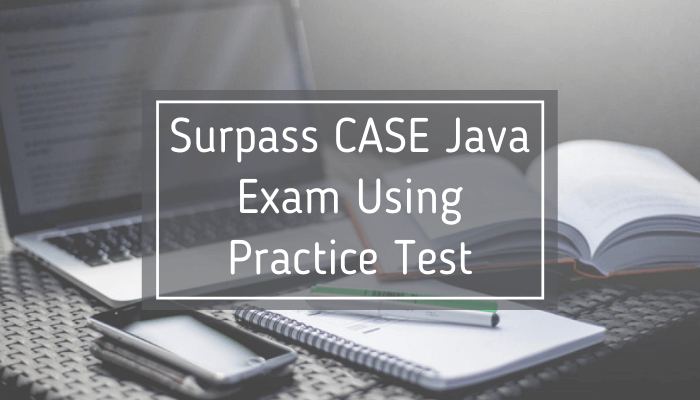 312-96, 312-96 CASE Java, 312-96 Online Test, 312-96 Questions, 312-96 Quiz, CASE Java, CASE Java Certification Mock Test, CASE Java Mock Exam, CASE Java Practice Test, CASE Java Simulator, CASE Java Study Guide, EC-Council 312-96 Question Bank, EC-Council CASE Java Certification, EC-Council CASE Java Practice Test, EC-Council CASE Java Questions, EC-Council Certification, EC-Council Certified Application Security Engineer (CASE) - Java