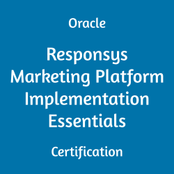 Oracle Marketing Cloud, 1Z0-1032-21, Oracle 1Z0-1032-21 Questions and Answers, Oracle Responsys Marketing Platform 2021 Certified Implementation Specialist (OCS), 1Z0-1032-21 Study Guide, 1Z0-1032-21 Practice Test, Oracle Responsys Marketing Platform Implementation Essentials Certification Questions, 1Z0-1032-21 Sample Questions, 1Z0-1032-21 Simulator, Oracle Responsys Marketing Platform Implementation Essentials Online Exam, Oracle Responsys Marketing Platform 2021 Implementation Essentials, 1Z0-1032-21 Certification, Responsys Marketing Platform Implementation Essentials Exam Questions, Responsys Marketing Platform Implementation Essentials, 1Z0-1032-21 Study Guide PDF, 1Z0-1032-21 Online Practice Test, Oracle Marketing Cloud 21A and 21B Mock Test