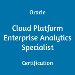 oracle cloud platform enterprise analytics 2021 specialist (1z0-1041-21), 1z0-1041-21 dumps, oracle cloud platform enterprise analytics 2021 specialist (1z0-1041-21) dumps, 1z0-1041-21 dumps free, 1z0-1041-21 pdf, 1z0-1041-21 dump, Oracle Business Analytics, Oracle Cloud Platform Enterprise Analytics Specialist Certification Questions, Oracle Cloud Platform Enterprise Analytics Specialist Online Exam, Cloud Platform Enterprise Analytics Specialist Exam Questions, Cloud Platform Enterprise Analytics Specialist, 1Z0-1041-21, Oracle 1Z0-1041-21 Questions and Answers, Oracle Cloud Platform Enterprise Analytics 2021 Certified Specialist (OCA), 1Z0-1041-21 Study Guide, 1Z0-1041-21 Practice Test, 1Z0-1041-21 Sample Questions, 1Z0-1041-21 Simulator, Oracle Cloud Platform Enterprise Analytics 2021 Specialist, 1Z0-1041-21 Certification, 1Z0-1041-21 Study Guide PDF, 1Z0-1041-21 Online Practice Test, Oracle Analytics Cloud 2021 Mock Test