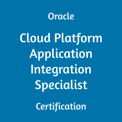 oracle cloud platform application integration 2021 specialist (1z0-1042-21), 1z0-1042-21 dumps, 1z0-1042-21 dumps free download, oracle cloud platform application integration 2021 specialist 1z0-1042-21 dumps, oracle cloud platform application integration 2021 specialist 1z0-1042-21, oracle cloud platform application integration 2021 specialist (1z0-1042-21) dumps, 1z0-1042-21 dump, oracle integration cloud certification dumps 1z0-1042-21, 1z0-1042-21 questions, oracle 1z0-1042-21, 1z0-1042-21 dumps free, 1z0-1042-21 exam dumps, 1z0-1042-21 actual exam dumps, 1z0-1042-21 exam, oracle cloud platform application integration 2021 specialist dumps, oracle cloud platform application integration 2021 specialist questions, oracle cloud platform application integration 2021 specialist dumps free, oracle cloud platform application integration 2021 specialist exam, Oracle Integration Cloud, Oracle Cloud Platform Application Integration Specialist Certification Questions, Oracle Cloud Platform Application Integration Specialist Online Exam, Cloud Platform Application Integration Specialist Exam Questions, Cloud Platform Application Integration Specialist, 1Z0-1042-21, Oracle 1Z0-1042-21 Questions and Answers, Oracle Cloud Platform Application Integration 2021 Certified Specialist (OCS), 1Z0-1042-21 Study Guide, 1Z0-1042-21 Practice Test, 1Z0-1042-21 Sample Questions, 1Z0-1042-21 Simulator, Oracle Cloud Platform Application Integration 2021 Specialist, 1Z0-1042-21 Certification, 1Z0-1042-21 Study Guide PDF, 1Z0-1042-21 Online Practice Test, Oracle Application Development 2021 Mock Test