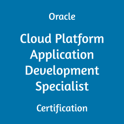 1z0-1043-21 questions, Oracle Application Development, 1z0-1043-21 dump, oracle cloud platform application development 2021 specialist (1z0-1043-21), Oracle Cloud Platform Application Development Specialist Certification Questions, Oracle Cloud Platform Application Development Specialist Online Exam, Cloud Platform Application Development Specialist Exam Questions, 1z0-1043-21 dumps, Cloud Platform Application Development Specialist, 1Z0-1043-21, Oracle 1Z0-1043-21 Questions and Answers, Oracle Cloud Platform Application Development 2021 Specialist (OCS), 1Z0-1043-21 Study Guide, 1Z0-1043-21 Practice Test, 1Z0-1043-21 Sample Questions, 1Z0-1043-21 Simulator, Oracle Cloud Platform Application Development 2021 Specialist, 1Z0-1043-21 Certification, 1Z0-1043-21 Study Guide PDF, 1Z0-1043-21 Online Practice Test, Oracle Cloud Application Development 2021 Mock Test