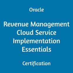 Oracle Financials Cloud, Oracle Revenue Management Cloud Service Implementation Essentials Certification Questions, Oracle Revenue Management Cloud Service Implementation Essentials Online Exam, Revenue Management Cloud Service Implementation Essentials Exam Questions, Revenue Management Cloud Service Implementation Essentials, 1Z0-1059-21, Oracle 1Z0-1059-21 Questions and Answers, Oracle Revenue Management Cloud Service 2021 Certified Implementation Specialist (OCS), 1Z0-1059-21 Study Guide, 1Z0-1059-21 Practice Test, 1Z0-1059-21 Sample Questions, 1Z0-1059-21 Simulator, Oracle Revenue Management Cloud Service 2021 Implementation Essentials, 1Z0-1059-21 Certification, 1Z0-1059-21 Study Guide PDF, 1Z0-1059-21 Online Practice Test, Oracle Financials Cloud 21C and 21D Mock Test