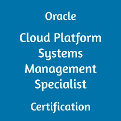 oracle cloud platform systems management 2021 specialist (1z0-1076-21), 1z0-1076-21 dumps, Oracle Management Cloud, Oracle Cloud Platform Systems Management Specialist Certification Questions, Oracle Cloud Platform Systems Management Specialist Online Exam, Cloud Platform Systems Management Specialist Exam Questions, Cloud Platform Systems Management Specialist, 1Z0-1076-21, Oracle 1Z0-1076-21 Questions and Answers, 1Z0-1076-21 Study Guide, 1Z0-1076-21 Practice Test, 1Z0-1076-21 Sample Questions, 1Z0-1076-21 Simulator, Oracle Cloud Platform Systems Management 2021 Specialist, 1Z0-1076-21 Certification, 1Z0-1076-21 Study Guide PDF, 1Z0-1076-21 Online Practice Test, Oracle Management Cloud 2021 Mock Test