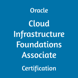 oci foundations 2021 associate [1z0-1085-21], 1z0-1085-21 dumps, 1z0-1085-21 answers, oci foundations 2021 associate [1z0-1085-21] dumps, oracle cloud infrastructure foundations 2021 associate (1z0-1085-21), oci foundations 2021 associate [1z0-1085-21] answers, oci foundations 2021 associate [1z0-1085-21] pdf, oracle 1z0-1085-21, oci foundations 2021 associate 1z0-1085-21 answers, oci foundations 2021 associate [1z0-1085-21] dump, oci foundations 2021 associate 1z0-1085-21, 1z0-1085-21 dump, oracle cloud infrastructure 2021 foundations associate (1z0-1085-21), practice exam for: oracle cloud infrastructure 2021 foundations associate (1z0-1085-21), 1z0-1085-21 exam dumps, [1z0-1085-21], 1z0-1085-21 dumps pdf, oci foundations 2021 associate [1z0-1085-21, 1z0-1085-21 examtopics, oci foundations 2021 associate, oci foundations 2021 associate certification, oci foundations 2021 associate certification dumps, oci foundations 2021 1Z0-1085-21 pdf, 1Z0-1085-21 questions, 1Z0-1085-21 exam guide, 1Z0-1085-21 practice test, 1Z0-1085-21 books, 1Z0-1085-21 tutorial, 1Z0-1085-21 syllabus, 1Z0-1085-21 study guide, 1Z0-1085-21, 1Z0-1085-21 sample questions, 1Z0-1085-21 exam questions, 1Z0-1085-21 exam, 1Z0-1085-21 certification, 1Z0-1085-21 certification exam, 1Z0-1085-21 dumps free download, 1Z0-1085-21 dumps free, OCI Foundations 2021 Associate, OCI Foundations 2021 Associate exam, OCI Foundations 2021 Associate questions, OCI Foundations 2021 Associate study guide, OCI Foundations 2021 Associate practice test, OCI Foundations 2021 Associate syllabus, OCI Foundations 2021 Associate sample questions; 