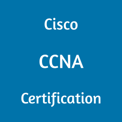 cisco certification, cisco certifications, ccna certification, ccna syllabus, ccna 200-301 syllabus, ccna exam, ccna certification cost, ccna course syllabus, ccna exam topics, cisco certification cost, ccna questions, ccna certification exam, ccna exam cost,CCNA Practice Test, 200-301, CCNA Certification Mock Test, Cisco CCNA Primer, CCNA Question Bank, CCNA Simulator, CCNA Study Guide, Cisco 200-301 Question Bank, Implementing and Administering Cisco Solutions
