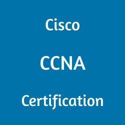 cisco certification, cisco certifications, ccna certification, ccna syllabus, ccna 200-301 syllabus, ccna exam, ccna certification cost, ccna course syllabus, ccna exam topics, cisco certification cost, ccna questions, ccna certification exam, ccna exam cost,CCNA Practice Test, 200-301, CCNA Certification Mock Test, Cisco CCNA Primer, CCNA Question Bank, CCNA Simulator, CCNA Study Guide, Cisco 200-301 Question Bank, Implementing and Administering Cisco Solutions