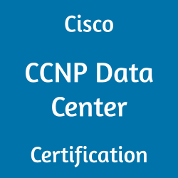 Cisco Certification, CCNP Data Center Certification Mock Test, Cisco CCNP Data Center Certification, CCNP Data Center Mock Exam, CCNP Data Center Practice Test, Cisco CCNP Data Center Primer, CCNP Data Center Question Bank, CCNP Data Center Simulator, CCNP Data Center Study Guide, CCNP Data Center, 300-625 CCNP Data Center, 300-625 Online Test, 300-625 Questions, 300-625 Quiz, 300-625, Cisco 300-625 Question Bank, DCSAN Exam Questions, Cisco DCSAN Questions, Implementing Cisco Storage Area Networking, Cisco DCSAN Practice Test