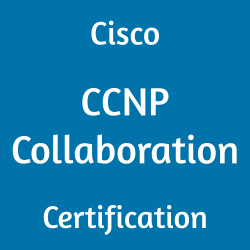 Cisco Certification, CCNP Collaboration Certification Mock Test, Cisco CCNP Collaboration Certification, CCNP Collaboration Mock Exam, CCNP Collaboration Practice Test, Cisco CCNP Collaboration Primer, CCNP Collaboration Question Bank, CCNP Collaboration Simulator, CCNP Collaboration Study Guide, CCNP Collaboration, 300-835 CCNP Collaboration, 300-835 Online Test, 300-835 Questions, 300-835 Quiz, 300-835, Cisco 300-835 Question Bank, CLAUTO Exam Questions, Cisco CLAUTO Questions, Automating Cisco Collaboration Solutions, Cisco CLAUTO Practice Test