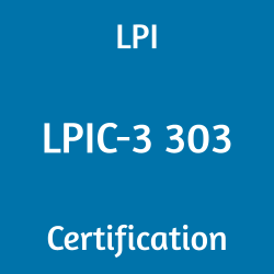 303-200 pdf, 303-200 questions, 303-200 practice test, 303-200 dumps, 303-200 Study Guide, LPI LPIC-3 Certification, LPI LPIC-3 303 Questions, LPI Security - 303, Linux System Administration, LPI Certification, LPI LPIC-3 Certification, LPIC-3 Practice Test, LPIC-3 Study Guide, LPIC-3 Certification Mock Test, 303-200 Questions, 303-200 Quiz, 303-200, LPI 303-200 Question Bank, LPIC-3 303 Mock Exam, LPIC-3 303, LPIC-3 Security, 303-200 LPIC-3, 303-200 Online Test, LPIC-3 303 Simulator, LPI LPIC-3 303 Questions, LPI LPIC-3 303 Practice Test