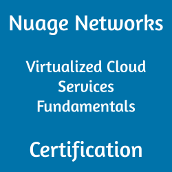4A0-N01 Virtualized Cloud Services Fundamentals, 4A0-N01 Online Test, 4A0-N01 Questions, 4A0-N01 Quiz, 4A0-N01, Virtualized Cloud Services Fundamentals Certification Mock Test, Nuage Networks Virtualized Cloud Services Fundamentals Certification, Virtualized Cloud Services Fundamentals Mock Exam, Virtualized Cloud Services Fundamentals Practice Test, Nuage Networks Virtualized Cloud Services Fundamentals Primer, Virtualized Cloud Services Fundamentals Question Bank, Virtualized Cloud Services Fundamentals Simulator, Virtualized Cloud Services Fundamentals Study Guide, Virtualized Cloud Services Fundamentals, Nuage Networks 4A0-N01 Question Bank, Nuage Networks Certification, VCS Fundamentals Exam Questions, Nuage Networks VCS Fundamentals Questions, Nuage Networks Virtualized Cloud Services (VCS) Fundamentals, Nuage Networks VCS Fundamentals Practice Test