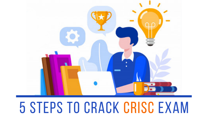 ISACA Certified in Risk and Information Systems Control (CRISC), CRISC Online Test, CRISC Questions, CRISC Quiz, CRISC, CRISC Certification Mock Test, ISACA CRISC Certification, CRISC Practice Test, CRISC Study Guide, ISACA Certification, ISACA CRISC Question Bank, Risk and Information Systems Control Simulator, Risk and Information Systems Control Mock Exam, ISACA Risk and Information Systems Control Questions, Risk and Information Systems Control, ISACA Risk and Information Systems Control Practice Test, CRISC exam questions, CRISC practice questions, CRISC sample questions, CRISC questions, CRISC full form, CRISC course, CRISC salary, CRISC certification cost, CRISC book, CRISC study material, CRISC exam, CRISC Exam Cost, CRISC exam Format, CRISC certification salary, CRISC certification eligibility