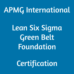 Lean Six Sigma, Lean Six Sigma Green Belt, Lean Six Sigma Green Belt Certification, APMG International Lean Six Sigma Green Belt Foundation Exam Questions, APMG International Lean Six Sigma Green Belt Foundation Questions, APMG International Lean Six Sigma Green Belt Quiz, APMG International Lean Six Sigma Green Belt Exam, Lean Six Sigma Green Belt Questions, Lean Six Sigma Green Belt Sample Exam, Lean Six Sigma Green Belt Foundation, APMG International Lean Six Sigma Green Belt Foundation Question Bank, APMG International Lean Six Sigma Green Belt Foundation Test Questions, APMG International Lean Six Sigma Green Belt Foundation Study Guide, Lean Six Sigma Green Belt Question Bank, Lean Six Sigma Green Belt Body of Knowledge (BOK), Lean Six Sigma Green Belt Practice Test, Lean Six Sigma Green Belt Study Guide Material, Lean Six Sigma Green Belt Foundation Certification, APMG International Lean Six Sigma Green Belt - Foundation, Lean Six Sigma Green Belt Foundation Simulator, Lean Six Sigma Green Belt Foundation
