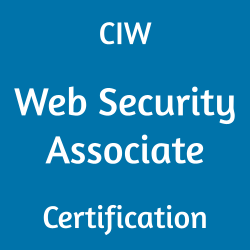 1D0-671 pdf, 1D0-671 questions, 1D0-671 practice test, 1D0-671 dumps, 1D0-671 Study Guide, CIW Web Security Associate Certification, CIW Web Security Associate Questions, CIW Web Security Associate, CIW Web Security, CIW Certification, CIW Web Security Associate, Web Security Associate Certification Mock Test, CIW Web Security Associate Certification, Web Security Associate Practice Test, Web Security Associate Study Guide, CIW Web Security Associate practice test, 1D0-671 Web Security Associate, 1D0-671 Online Test, 1D0-671 Questions, 1D0-671 Quiz, 1D0-671, CIW 1D0-671 Question Bank, Web Security Associate Simulator, Web Security Associate Mock Exam, CIW Web Security Associate Questions, Web Security Associate