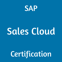 C_C4H410_04 pdf, C_C4H410_04 questions, C_C4H410_04 practice test, C_C4H410_04 dumps, C_C4H410_04 Study Guide, SAP Sales Cloud Certification, SAP Sales Cloud Questions, SAP Sales Cloud, SAP Cloud, SAP Cloud Certification, SAP Sales Cloud Online Test, SAP Sales Cloud Sample Questions, SAP Sales Cloud Exam Questions, SAP Sales Cloud Simulator, SAP Sales Cloud Mock Test, SAP Sales Cloud Quiz, SAP Sales Cloud Certification Question Bank, SAP Sales Cloud Certification Questions and Answers, SAP Sales Cloud, C_C4H410_04, C_C4H410_04 Exam Questions, C_C4H410_04 Questions and Answers, C_C4H410_04 Sample Questions, C_C4H410_04 Test
