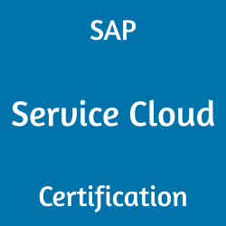 C_C4H510_04 pdf, C_C4H510_04 questions, C_C4H510_04 practice test, C_C4H510_04 dumps, C_C4H510_04 Study Guide, SAP Service Cloud Certification, SAP Service Cloud Questions, SAP Service Cloud, SAP Cloud, SAP Cloud Certification, SAP Service Cloud Online Test, SAP Service Cloud Sample Questions, SAP Service Cloud Exam Questions, SAP Service Cloud Simulator, SAP Service Cloud Mock Test, SAP Service Cloud Quiz, SAP Service Cloud Certification Question Bank, SAP Service Cloud Certification Questions and Answers, SAP Service Cloud, C_C4H510_04, C_C4H510_04 Exam Questions, C_C4H510_04 Questions and Answers, C_C4H510_04 Sample Questions, C_C4H510_04 Test
