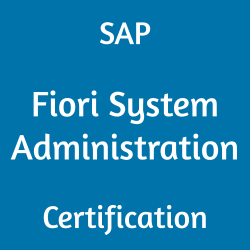 C_FIOAD_1909 pdf, C_FIOAD_1909 questions, C_FIOAD_1909 practice test, C_FIOAD_1909 dumps, C_FIOAD_1909 Study Guide, SAP Fiori System Administration Certification, SAP Fiori System Admin Questions, SAP Fiori System Administration, SAP Fiori, SAP Fiori Certification, SAP Fiori System Administration Online Test, SAP Fiori System Administration Sample Questions, SAP Fiori System Administration Exam Questions, SAP Fiori System Administration Simulator, SAP Fiori System Administration Mock Test, SAP Fiori System Administration Quiz, SAP Fiori System Administration Certification Question Bank, SAP Fiori System Administration Certification Questions and Answers, SAP Fiori System Administration, C_FIOAD_1909, C_FIOAD_1909 Exam Questions, C_FIOAD_1909 Questions and Answers, C_FIOAD_1909 Sample Questions, C_FIOAD_1909 Test