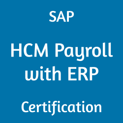 C_HCMPAY_67 pdf, C_HCMPAY_67 questions, C_HCMPAY_67 practice test, C_HCMPAY_67 dumps, C_HCMPAY_67 Study Guide, SAP HCM Payroll with ERP Certification, SAP HCMPAY Questions, SAP HCM Payroll with ERP, SAP ERP Human Capital Management, C_HCMPAY_67, C_HCMPAY_67 Exam Questions, C_HCMPAY_67 Sample Questions, C_HCMPAY_67 Questions and Answers, C_HCMPAY_67 Test, SAP HCM Payroll with ERP Online Test, SAP HCM Payroll with ERP Sample Questions, SAP HCM Payroll with ERP Exam Questions, SAP HCM Payroll with ERP Simulator, SAP HCM Payroll with ERP Mock Test, SAP HCM Payroll with ERP Quiz, SAP HCM Payroll with ERP Certification Question Bank, SAP HCM Payroll with ERP Certification Questions and Answers, SAP HCM Payroll with ERP, SAP ERP Human Capital Management Certification