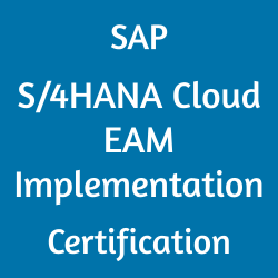C_S4CAM_2202 pdf, C_S4CAM_2202 questions, C_S4CAM_2202 practice test, C_S4CAM_2202 dumps, C_S4CAM_2202 Study Guide, SAP S/4HANA Cloud EAM Implementation Certification, SAP S/4HANA Cloud EAM Implementation Questions, SAP S/4HANA Cloud Asset Management Implementation, SAP S/4HANA Cloud, SAP S/4HANA Cloud EAM Implementation Online Test, SAP S/4HANA Cloud EAM Implementation Sample Questions, SAP S/4HANA Cloud EAM Implementation Exam Questions, SAP S/4HANA Cloud EAM Implementation Simulator, SAP S/4HANA Cloud EAM Implementation Mock Test, SAP S/4HANA Cloud EAM Implementation Quiz, SAP S/4HANA Cloud EAM Implementation Certification Question Bank, SAP S/4HANA Cloud EAM Implementation Certification Questions and Answers, SAP S/4HANA Cloud Certification, SAP S/4HANA Cloud Asset Management Implementation, C_S4CAM_2202, C_S4CAM_2202 Exam Questions, C_S4CAM_2202 Questions and Answers, C_S4CAM_2202 Sample Questions, C_S4CAM_2202 Test