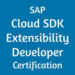 C_S4CDK_2021 pdf, C_S4CDK_2021 questions, C_S4CDK_2021 practice test, C_S4CDK_2021 dumps, C_S4CDK_2021 Study Guide, SAP Cloud SDK Extensibility Developer Certification, SAP S/4HANA Cloud SDK developer Questions, SAP Cloud SDK Extensibility Developer, SAP S/4HANA, SAP S/4HANA Certification, C_S4CDK_2021, C_S4CDK_2021 Exam Questions, C_S4CDK_2021 Sample Questions, C_S4CDK_2021 Questions and Answers, C_S4CDK_2021 Test, SAP Cloud SDK Extensibility Developer Online Test, SAP Cloud SDK Extensibility Developer Sample Questions, SAP Cloud SDK Extensibility Developer Exam Questions, SAP Cloud SDK Extensibility Developer Simulator, SAP Cloud SDK Extensibility Developer Mock Test, SAP Cloud SDK Extensibility Developer Quiz, SAP Cloud SDK Extensibility Developer Certification Question Bank, SAP Cloud SDK Extensibility Developer Certification Questions and Answers, SAP Cloud SDK Extensibility Developer