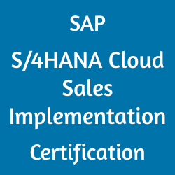 C_S4CS_2202 pdf, C_S4CS_2202 questions, C_S4CS_2202 practice test, C_S4CS_2202 dumps, C_S4CS_2202 Study Guide, SAP S/4HANA Cloud Sales Implementation Certification, SAP S/4HANA Cloud Questions, SAP S/4HANA Cloud Sales Implementation, SAP S/4HANA, SAP S/4HANA Certification, SAP S/4HANA Cloud Sales Implementation Online Test, SAP S/4HANA Cloud Sales Implementation Sample Questions, SAP S/4HANA Cloud Sales Implementation Exam Questions, SAP S/4HANA Cloud Sales Implementation Simulator, SAP S/4HANA Cloud Sales Implementation Mock Test, SAP S/4HANA Cloud Sales Implementation Quiz, SAP S/4HANA Cloud Sales Implementation Certification Question Bank, SAP S/4HANA Cloud Sales Implementation Certification Questions and Answers, SAP S/4HANA Cloud Sales Implementation, C_S4CS_2202, C_S4CS_2202 Exam Questions, C_S4CS_2202 Questions and Answers, C_S4CS_2202 Sample Questions, C_S4CS_2202 Test
