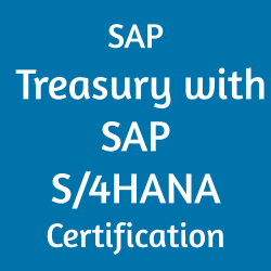 C_S4FTR_2020 pdf, C_S4FTR_2020 questions, C_S4FTR_2020 practice test, C_S4FTR_2020 dumps, C_S4FTR_2020 Study Guide, SAP Treasury with SAP S/4HANA Certification, SAP Treasury with SAP S/4HANA Questions, SAP Treasury with SAP S/4HANA, SAP S/4HANA, SAP S/4HANA Certification, C_S4FTR_1909, C_S4FTR_1909 Exam Questions, C_S4FTR_1909 Sample Questions, C_S4FTR_1909 Questions and Answers, C_S4FTR_1909 Test, SAP Treasury with SAP S/4HANA Online Test, SAP Treasury with SAP S/4HANA Sample Questions, SAP Treasury with SAP S/4HANA Exam Questions, SAP Treasury with SAP S/4HANA Simulator, SAP Treasury with SAP S/4HANA Mock Test, SAP Treasury with SAP S/4HANA Quiz, SAP Treasury with SAP S/4HANA Certification Question Bank, SAP Treasury with SAP S/4HANA Certification Questions and Answers, SAP Treasury with SAP S/4HANA, C_S4FTR_2020, C_S4FTR_2020 Exam Questions, C_S4FTR_2020 Sample Questions, C_S4FTR_2020 Questions and Answers, C_S4FTR_2020 Test