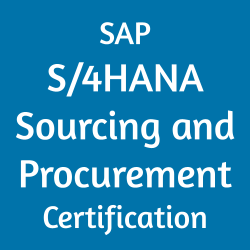 C_TS452_2020 pdf, C_TS452_2020 questions, C_TS452_2020 practice test, C_TS452_2020 dumps, C_TS452_2020 Study Guide, SAP S/4HANA Sourcing and Procurement Certification, SAP S/4HANA Sourcing and Procurement Questions, SAP S/4HANA Sourcing and Procurement, SAP S/4HANA, SAP S/4HANA Certification, SAP S/4HANA Sourcing and Procurement Online Test, SAP S/4HANA Sourcing and Procurement Sample Questions, SAP S/4HANA Sourcing and Procurement Exam Questions, SAP S/4HANA Sourcing and Procurement Simulator, SAP S/4HANA Sourcing and Procurement Mock Test, SAP S/4HANA Sourcing and Procurement Quiz, SAP S/4HANA Sourcing and Procurement Certification Question Bank, SAP S/4HANA Sourcing and Procurement Certification Questions and Answers, SAP S/4HANA Sourcing and Procurement, C_TS452_1909, C_TS452_1909 Exam Questions, C_TS452_1909 Sample Questions, C_TS452_1909 Questions and Answers, C_TS452_1909 Test, C_TS452_2020, C_TS452_2020 Exam Questions, C_TS452_2020 Sample Questions, C_TS452_2020 Questions and Answers, C_TS452_2020 Test