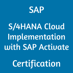 C_TS4C_2022 pdf, C_TS4C_2022 questions, C_TS4C_2022 practice test, C_TS4C_2022 dumps, C_TS4C_2022 Study Guide, SAP S/4HANA Cloud Implementation with SAP Activate Certification, SAP S/4HANA Cloud Onboarding Questions, SAP S/4HANA Cloud Implementation with SAP Activate, SAP S/4HANA, SAP S/4HANA Certification, SAP S/4HANA Cloud Implementation with SAP Activate Online Test, SAP S/4HANA Cloud Implementation with SAP Activate Sample Questions, SAP S/4HANA Cloud Implementation with SAP Activate Exam Questions, SAP S/4HANA Cloud Implementation with SAP Activate Simulator, SAP S/4HANA Cloud Implementation with SAP Activate Mock Test, SAP S/4HANA Cloud Implementation with SAP Activate Quiz, SAP S/4HANA Cloud Implementation with SAP Activate Certification Question Bank, SAP S/4HANA Cloud Implementation with SAP Activate Certification Questions and Answers, SAP S/4HANA Cloud Implementation with SAP Activate, C_TS4C_2021, C_TS4C_2021 Exam Questions, C_TS4C_2021 Sample Questions, C_TS4C_2021 Questions and Answers, C_TS4C_2021 Test, C_TS4C_2022, C_TS4C_2022 Exam Questions, C_TS4C_2022 Sample Questions, C_TS4C_2022 Questions and Answers, C_TS4C_2022 Test