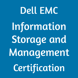 DEA-1TT4 pdf, DEA-1TT4 questions, DEA-1TT4 practice test, DEA-1TT4 dumps, DEA-1TT4 Study Guide, Dell EMC Information Storage and Management Certification, Dell EMC DECA-ISM Questions, Dell EMC Information Storage Management, Dell EMC Information Storage and Management, Information Storage and Management Certification Mock Test, DELL EMC Information Storage and Management Certification, Information Storage and Management Practice Test, Information Storage and Management Study Guide, DELL EMC Certification, DECA-ISM, DECA-ISM Mock Exam, Dell EMC Certified Associate - Information Storage and Management (DECA-ISM), DECA-ISM Simulator, Dell EMC DECA-ISM Questions, Dell EMC DECA-ISM Practice Test, DEA-1TT4 Information Storage and Management, DEA-1TT4 Online Test, DEA-1TT4 Questions, DEA-1TT4 Quiz, DEA-1TT4, Dell EMC DEA-1TT4 Question Bank