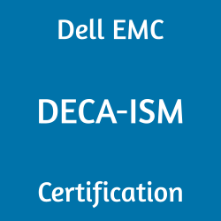 DEA-1TT5 pdf, DEA-1TT5 questions, DEA-1TT5 practice test, DEA-1TT5 dumps, DEA-1TT5 Study Guide, Dell EMC Information Storage and Management Certification, Dell EMC DECA-ISM Questions, Dell EMC Information Storage and Management, Dell EMC Information Storage and Management, Information Storage and Management Certification Mock Test, DELL EMC Information Storage and Management Certification, Information Storage and Management Practice Test, Information Storage and Management Study Guide, DELL EMC Certification, DECA-ISM, DECA-ISM Mock Exam, Dell EMC Certified Associate - Information Storage and Management (DECA-ISM), DECA-ISM Simulator, Dell EMC DECA-ISM Questions, Dell EMC DECA-ISM Practice Test, DEA-1TT5 Information Storage and Management, DEA-1TT5 Online Test, DEA-1TT5 Questions, DEA-1TT5 Quiz, DEA-1TT5, Dell EMC DEA-1TT5 Question Bank