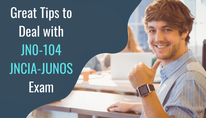 JN0-104, JN0-104 dumps, JN0-104 study guide, JN0-104 exam questions, JN0-104 exam, juniper JN0-104, JNCIA-Junos JN0-104, jncia JN0-104, Juniper Certification, JNCIA-Junos Exam Questions, Juniper JNCIA-Junos Questions, Juniper JNCIA-Junos Practice Test, JNCIA Certification Mock Test, Juniper JNCIA Certification, JNCIA Mock Exam, JNCIA Practice Test, Juniper JNCIA Primer, JNCIA Question Bank, JNCIA Simulator, JNCIA Study Guide, JNCIA, Junos Associate, JN0-104 JNCIA, JN0-104 Online Test, JN0-104 Questions, JN0-104 Quiz, JN0-104, Juniper JN0-104 Question Bank, JN0-104 Study Guide, JNCIA, JNCIA-Junos, JNCIA-Junos exam cost, JNCIA-Junos practice test, JNCIA-Junos dumps, JNCIA-Junos exam, JNCIA-Junos JN0-104, JNCIA-Junos certification