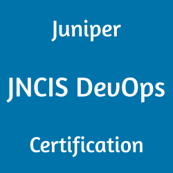 Juniper Certification, JNCIS DevOps Certification Mock Test, Juniper JNCIS DevOps Certification, JNCIS DevOps Mock Exam, JNCIS DevOps Practice Test, Juniper JNCIS DevOps Primer, JNCIS DevOps Question Bank, JNCIS DevOps Simulator, JNCIS DevOps Study Guide, JNCIS DevOps, JNCIS-DevOps Exam Questions, Juniper JNCIS-DevOps Questions, Automation and DevOps Specialist, Juniper JNCIS-DevOps Practice Test, JN0-421 JNCIS DevOps, JN0-421 Online Test, JN0-421 Questions, JN0-421 Quiz, JN0-421, Juniper JN0-421 Question Bank