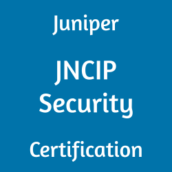 Juniper Certification, JNCIP-SEC Exam Questions, Juniper JNCIP-SEC Questions, Juniper JNCIP-SEC Practice Test, JNCIP Security Certification Mock Test, Juniper JNCIP Security Certification, JNCIP Security Mock Exam, JNCIP Security Practice Test, Juniper JNCIP Security Primer, JNCIP Security Question Bank, JNCIP Security Simulator, JNCIP Security Study Guide, JNCIP Security, Security Professional, JN0-635 JNCIP Security, JN0-635 Online Test, JN0-635 Questions, JN0-635 Quiz, JN0-635, Juniper JN0-635 Question Bank