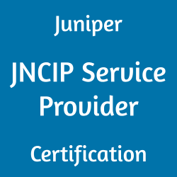 Juniper Certification, JNCIP Service Provider Certification Mock Test, Juniper JNCIP Service Provider Certification, JNCIP Service Provider Mock Exam, JNCIP Service Provider Practice Test, Juniper JNCIP Service Provider Primer, JNCIP Service Provider Question Bank, JNCIP Service Provider Simulator, JNCIP Service Provider Study Guide, JNCIP Service Provider, JNCIP-SP Exam Questions, Juniper JNCIP-SP Questions, Service Provider Routing and Switching Professional, Juniper JNCIP-SP Practice Test, JN0-663 JNCIP Service Provider, JN0-663 Online Test, JN0-663 Questions, JN0-663 Quiz, JN0-663, Juniper JN0-663 Question Bank
