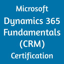 MB-910 pdf, MB-910 questions, MB-910 practice test, MB-910 dumps, MB-910 Study Guide, Microsoft Dynamics 365 Fundamentals (CRM) Certification, Microsoft CRM Questions, Microsoft Dynamics 365 Fundamentals (CRM), Microsoft Dynamics 365, Microsoft Certification, Microsoft Certified - Dynamics 365 Fundamentals (CRM), MB-910 Microsoft Dynamics 365 Fundamentals (CRM), MB-910 Online Test, MB-910 Questions, MB-910 Quiz, MB-910, Microsoft Dynamics 365 Fundamentals (CRM) Certification, Microsoft Dynamics 365 Fundamentals (CRM) Practice Test, Microsoft Dynamics 365 Fundamentals (CRM) Study Guide, Microsoft MB-910 Question Bank, Microsoft Dynamics 365 Fundamentals (CRM) Certification Mock Test, CRM Simulator, CRM Mock Exam, Microsoft CRM Questions, CRM, Microsoft CRM Practice Test