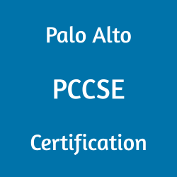 Palo Alto Certification, PCCSE, PCCSE Quiz, PCCSE Certification Mock Test, Palo Alto PCCSE Certification, PCCSE Mock Exam, PCCSE Practice Test, Palo Alto PCCSE Primer, PCCSE Question Bank, PCCSE Simulator, PCCSE Study Guide, Palo Alto PCCSE Question Bank, PCCSE Exam Questions, Palo Alto PCCSE Questions, Cloud Security Engineer, Palo Alto PCCSE Practice Test