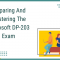 Microsoft Certification, Microsoft Certified - Azure Data Engineer Associate, DP-203 Data Engineering on Microsoft Azure, DP-203 Online Test, DP-203 Questions, DP-203 Quiz, DP-203, Data Engineering on Microsoft Azure Certification, Data Engineering on Microsoft Azure Practice Test, Data Engineering on Microsoft Azure Study Guide, Microsoft DP-203 Question Bank, Data Engineering on Microsoft Azure Certification Mock Test, Data Engineering on Microsoft Azure Simulator, Data Engineering on Microsoft Azure Mock Exam, Data Engineering on Microsoft Azure Questions, Data Engineering on Microsoft Azure, DP-203 Syllabus, DP-203 exam questions, DP-203 passing score, DP-203 book, DP-203 exam Topics, exam DP-203: data engineering on microsoft azure, Azure DP-203, DP-203 preparation