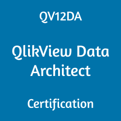 Qlik Certification, QV12DA, QV12DA Questions, QV12DA Sample Questions, QV12DA Questions and Answers, QV12DA Test, QlikView Data Architect Online Test, QlikView Data Architect Sample Questions, QlikView Data Architect Exam Questions, QlikView Data Architect Simulator, QV12DA Practice Test, QlikView Data Architect, QlikView Data Architect Certification Question Bank, QlikView Data Architect Certification Questions and Answers, QV12DA Study Guide, QV12DA Certification