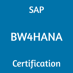 C_BW4HANA_27 pdf, C_BW4HANA_27 questions, C_BW4HANA_27 practice test, C_BW4HANA_27 dumps, C_BW4HANA_27 Study Guide, SAP Reporting, Modeling and Data Acquisition with SAP BW/4HANA Certification, SAP BW4HANA Questions, SAP Reporting, Modeling and Data Acquisition with SAP BW/4HANA, SAP BW4HANA, SAP BW4HANA Certification, SAP Reporting, Modeling and Data Acquisition with SAP BW/4HANA Online Test, Modeling and Data Acquisition with SAP BW/4HANA Sample Questions, Modeling and Data Acquisition with SAP BW/4HANA Exam Questions, Modeling and Data Acquisition with SAP BW/4HANA Simulator, Modeling and Data Acquisition with SAP BW/4HANA Mock Test, Modeling and Data Acquisition with SAP BW/4HANA Quiz, Modeling and Data Acquisition with SAP BW/4HANA Certification Question Bank, Modeling and Data Acquisition with SAP BW/4HANA Certification Questions and Answers, Modeling and Data Acquisition with SAP BW/4HANA, C_BW4HANA_24, C_BW4HANA_24 Exam Questions, C_BW4HANA_24 Sample Questions, C_BW4HANA_24 Questions and Answers, C_BW4HANA_24 Test, C_BW4HANA_27, C_BW4HANA_27 Exam Questions, C_BW4HANA_27 Sample Questions, C_BW4HANA_27 Questions and Answers, C_BW4HANA_27 Test