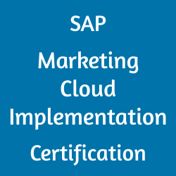 C_C4H260_01 pdf, C_C4H260_01 questions, C_C4H260_01 practice test, C_C4H260_01 dumps, C_C4H260_01 Study Guide, SAP Marketing Cloud Implementation Certification, SAP Marketing Cloud Implementation Questions, SAP Marketing Cloud Implementation, SAP Cloud, SAP Cloud Certification, SAP Marketing Cloud Implementation Online Test, SAP Marketing Cloud Implementation Sample Questions, SAP Marketing Cloud Implementation Exam Questions, SAP Marketing Cloud Implementation Simulator, SAP Marketing Cloud Implementation Mock Test, SAP Marketing Cloud Implementation Quiz, SAP Marketing Cloud Implementation Certification Question Bank, SAP Marketing Cloud Implementation Certification Questions and Answers, SAP Marketing Cloud Implementation, C_C4H260_01, C_C4H260_01 Exam Questions, C_C4H260_01 Sample Questions, C_C4H260_01 Questions and Answers, C_C4H260_01 Test