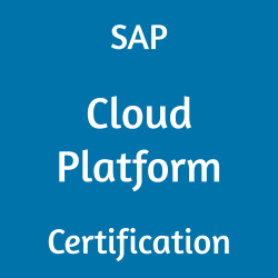 C_CPE_13 pdf, C_CPE_13 questions, C_CPE_13 practice test, C_CPE_13 dumps, C_CPE_13 Study Guide, SAP Cloud Platform Certification, SAP CP Questions, SAP Cloud Platform, SAP Cloud, SAP Cloud Certification, SAP Cloud Platform, SAP Cloud Platform Online Test, SAP Cloud Platform Sample Questions, SAP Cloud Platform Exam Questions, SAP Cloud Platform Simulator, SAP Cloud Platform Mock Test, SAP Cloud Platform Quiz, SAP Cloud Platform Certification Question Bank, SAP Cloud Platform Certification Questions and Answers, C_CPE_13, C_CPE_13 Exam Questions, C_CPE_13 Questions and Answers, C_CPE_13 Sample Questions, C_CPE_13 Test