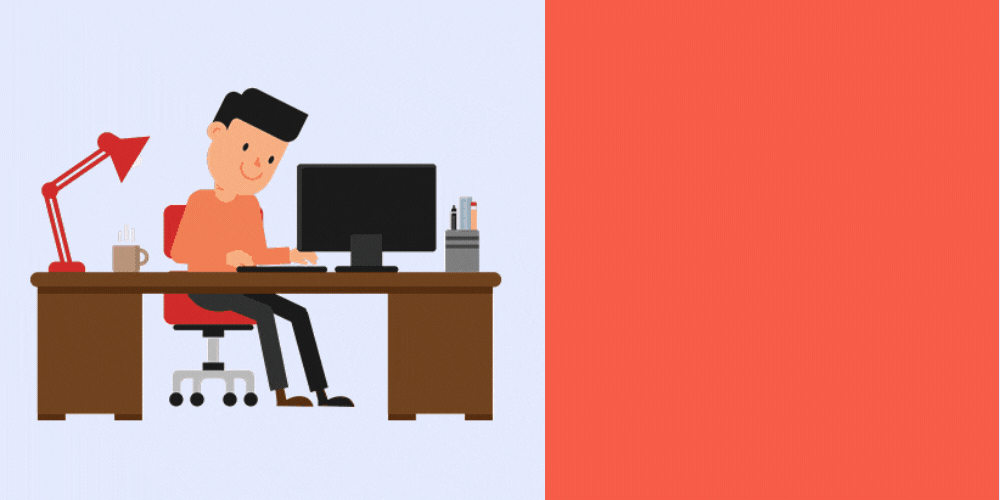 Oracle Financials Cloud, 1z0-1060-21 dumps, Oracle Accounting Hub Cloud Implementation Essentials Certification Questions, Oracle Accounting Hub Cloud Implementation Essentials Online Exam, Accounting Hub Cloud Implementation Essentials Exam Questions, Accounting Hub Cloud Implementation Essentials, 1Z0-1060-21, Oracle 1Z0-1060-21 Questions and Answers, Oracle Accounting Hub Cloud 2021 Certified Implementation Specialist (OCS), 1Z0-1060-21 Study Guide, 1Z0-1060-21 Practice Test, 1Z0-1060-21 Sample Questions, 1Z0-1060-21 Simulator, Oracle Accounting Hub Cloud 2021 Implementation Essentials, 1Z0-1060-21 Certification, 1Z0-1060-21 Study Guide PDF, 1Z0-1060-21 Online Practice Test, Oracle Financials Cloud 21C and 21D Mock Test