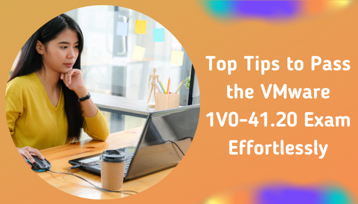 VMware Network Virtualization Certification, 1V0-41.20 VCTA-NV 2022, 1V0-41.20 Mock Test, 1V0-41.20 Practice Exam, 1V0-41.20 Prep Guide, 1V0-41.20 Questions, 1V0-41.20 Sample Questions, 1V0-41.20, VMware Certified Technical Associate - Network Virtualization 2022 Questions and Answers, VCTA-NV 2022 Online Test, VCTA-NV 2022 Mock Test, VMware 1V0-41.20 Study Guide, VMware VCTA-NV 2022 Exam Questions