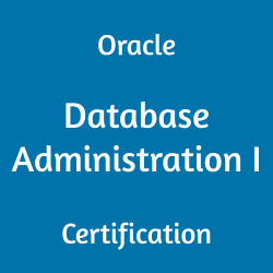 Oracle Database Administration, 1Z0-082, 1z0-082 dumps, oracle database administration i 1z0-082, oracle 1z0-082, oracle database administration i 1z0-082 study guide pdf, 1z0-082 exam dumps, oracle database administration i 1z0-082 pdf, 1z0-082 book,oracle database administration i 1z0-082 dumps, 1z0-082 pdf free download, 1z0-082 book pdf, oracle database administration i 1z0-082 practice exam, oracle database administration i 1z0-082 book, 1z0-082 oracle database administration i, Oracle 1Z0-082 Questions and Answers, Oracle Database Administration 2019 Certified Professional (OCP), 1Z0-082 Study Guide, 1Z0-082 Practice Test, Oracle Database Administration I Certification Questions, 1Z0-082 Sample Questions, 1Z0-082 Simulator, Oracle Database Administration I Online Exam, Oracle Database Administration I, 1Z0-082 Certification, Database Administration I Exam Questions, Database Administration I, 1Z0-082 Study Guide PDF, 1Z0-082 Online Practice Test, Oracle 19c Mock Test