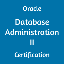 Oracle Database Administration, 1z0-083 dumps, oracle database administration ii 1z0-083 study guide pdf, oracle database administration ii 1z0-083, 1z0-083 exam dumps, 1z0-083 pdf, 1z0-083 study guide pdf, 1z0-083 dump, 1z0-083 book, oracle 1z0-083, 1z0-083 exam, 1z0-083 dumps free download, 1z0-083 exam questions, oracle database administration ii 1z0-083 dumps, oracle 19c student guide pdf, Oracle Database Administration 2019 Certified Professional (OCP), Oracle 19c Mock Test, 1Z0-083, Oracle 1Z0-083 Questions and Answers, 1Z0-083 Study Guide, 1Z0-083 Practice Test, Oracle Database Administration II Certification Questions, 1Z0-083 Sample Questions, 1Z0-083 Simulator, Oracle Database Administration II Online Exam, Oracle Database Administration II, 1Z0-083 Certification, Database Administration II Exam Questions, Database Administration II, 1Z0-083 Online Practice Test