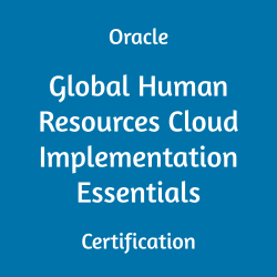 Oracle Global Human Resources Cloud, 1z0-1046-21 dumps, 1z0-1046-21 dumps free, oracle global human resources cloud 2021 implementation essentials dumps, Oracle Global Human Resources Cloud Implementation Essentials Certification Questions, Oracle Global Human Resources Cloud Implementation Essentials Online Exam, Global Human Resources Cloud Implementation Essentials Exam Questions, Global Human Resources Cloud Implementation Essentials, 1Z0-1046-21, Oracle 1Z0-1046-21 Questions and Answers, Oracle Global Human Resources Cloud 2021 Certified Implementation Specialist, 1Z0-1046-21 Study Guide, 1Z0-1046-21 Practice Test, 1Z0-1046-21 Sample Questions, 1Z0-1046-21 Simulator, Oracle Global Human Resources Cloud 2021 Implementation Essentials, 1Z0-1046-21 Certification, 1Z0-1046-21 Study Guide PDF, 1Z0-1046-21 Online Practice Test, Oracle Global Human Resources Cloud 21C and 21D Mock Test