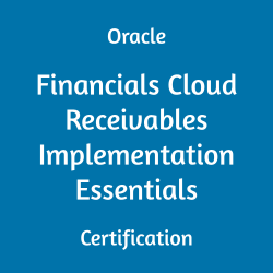 Oracle Financials Cloud, 1z0-1056-21 dumps, Oracle Financials Cloud Receivables Implementation Essentials Certification Questions, Oracle Financials Cloud Receivables Implementation Essentials Online Exam, Financials Cloud Receivables Implementation Essentials Exam Questions, Financials Cloud Receivables Implementation Essentials, 1Z0-1056-21, Oracle 1Z0-1056-21 Questions and Answers, Oracle Financials Cloud Receivables 2021 Certified Implementation Specialist (OCS), 1Z0-1056-21 Study Guide, 1Z0-1056-21 Practice Test, 1Z0-1056-21 Sample Questions, 1Z0-1056-21 Simulator, Oracle Financials Cloud Receivables 2021 Implementation Essentials, 1Z0-1056-21 Certification, 1Z0-1056-21 Study Guide PDF, 1Z0-1056-21 Online Practice Test, Oracle Financials Cloud 21C and 21D Mock Test