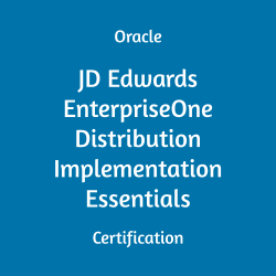 1Z0-343, 1z0-343 dumps, Oracle 1Z0-343 Questions and Answers, Oracle JD Edwards EnterpriseOne Distribution 9.2 Certified Implementation Specialist (OCS), Oracle JD Edwards Supply Chain Execution (Logistics), 1Z0-343 Study Guide, 1Z0-343 Practice Test, Oracle JD Edwards EnterpriseOne Distribution Implementation Essentials Certification Questions, 1Z0-343 Sample Questions, 1Z0-343 Simulator, Oracle JD Edwards EnterpriseOne Distribution Implementation Essentials Online Exam, JD Edwards EnterpriseOne Distribution 9.2 Implementation Essentials, 1Z0-343 Certification, JD Edwards EnterpriseOne Distribution Implementation Essentials Exam Questions, JD Edwards EnterpriseOne Distribution Implementation Essentials, 1Z0-343 Study Guide PDF, 1Z0-343 Online Practice Test, JD Edwards Supply Chain Execution (Logistics) 9.2 Mock Test